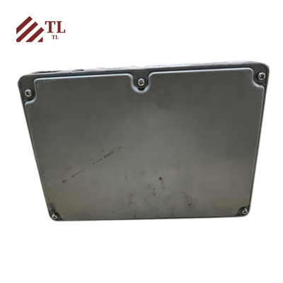 89661-E0010 YN22E00263S001 เครื่องควบคุม ECU เครื่องยนต์ สําหรับ J08E J05E