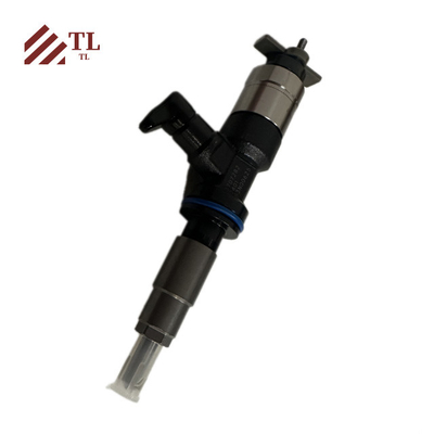 370-7282 3707282 เครื่องฉีดเชื้อเพลิงสําหรับ erpillar
