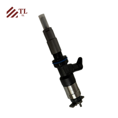 370-7282 3707282 เครื่องฉีดเชื้อเพลิงสําหรับ erpillar