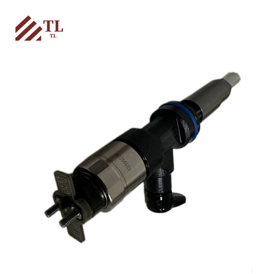 370-7282 3707282 เครื่องฉีดเชื้อเพลิงสําหรับ erpillar