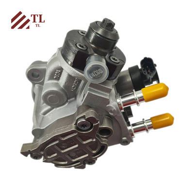 0445020541 ปั๊มฉีดน้ํามัน สําหรับเครื่องยนต์ Hyundai D4HB