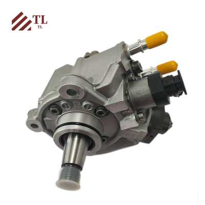 0445020541 ปั๊มฉีดน้ํามัน สําหรับเครื่องยนต์ Hyundai D4HB