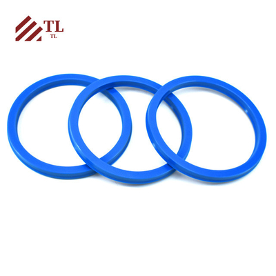 151-1275 ชุดปิดสําหรับเครื่องยนต์ไฮดรอลิก Danfoss รุ่น OMP