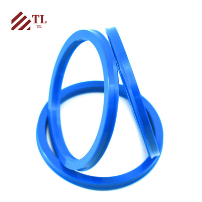 151-1275 ชุดปิดสําหรับเครื่องยนต์ไฮดรอลิก Danfoss รุ่น OMP