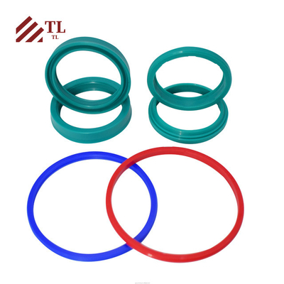 215-2023 ซีลลินเตอร์ของเรทเรน