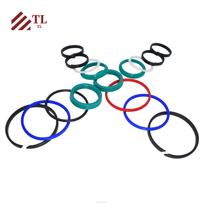 215-2023 ซีลลินเตอร์ของเรทเรน
