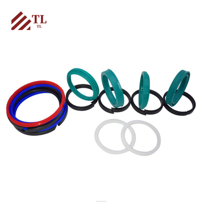 215-2023 ซีลลินเตอร์ของเรทเรน