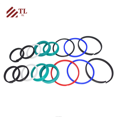 215-2023 ซีลลินเตอร์ของเรทเรน