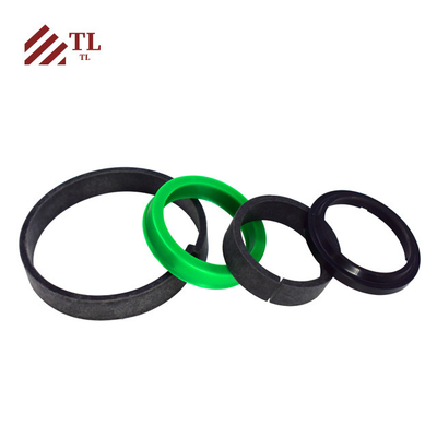 230-9357 ชุดปิดกระบอกไฮดรอลิกสําหรับ erpillar  414E 416D 420D 422F 428E 430D