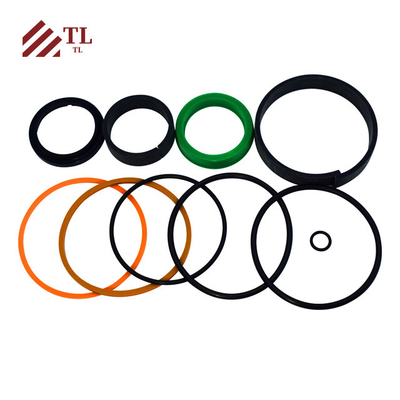 230-9357 ชุดปิดกระบอกไฮดรอลิกสําหรับ erpillar  414E 416D 420D 422F 428E 430D