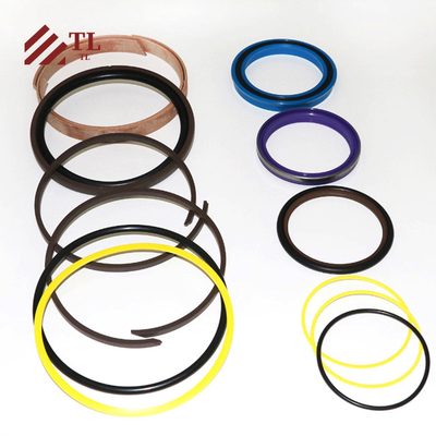 BOOM SEAL KIT 550-30289 สําหรับ JCB 4DX 55030289