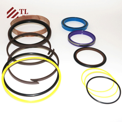 BOOM SEAL KIT 550-30289 สําหรับ JCB 4DX 55030289
