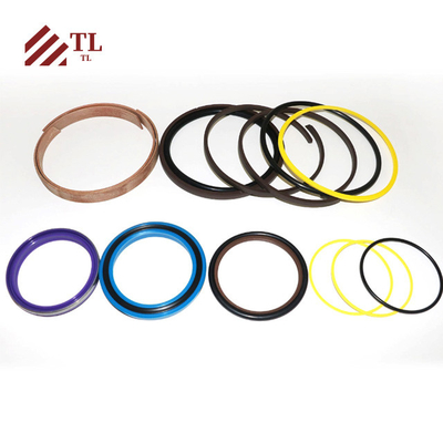 BOOM SEAL KIT 550-30289 สําหรับ JCB 4DX 55030289