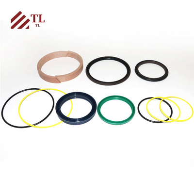 550-42909 DIPPER SEAL KIT สําหรับ JCB 4DX 55042909