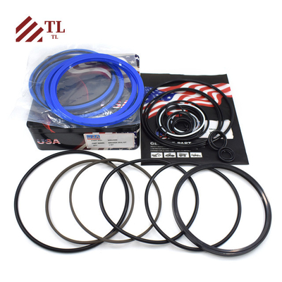 3363098729 ชุดประปาเครื่องหักไฮดรอลิก สําหรับเครื่องหัก Atlas Hammer MB-1500