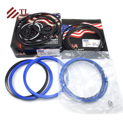 3363098729 ชุดประปาเครื่องหักไฮดรอลิก สําหรับเครื่องหัก Atlas Hammer MB-1500