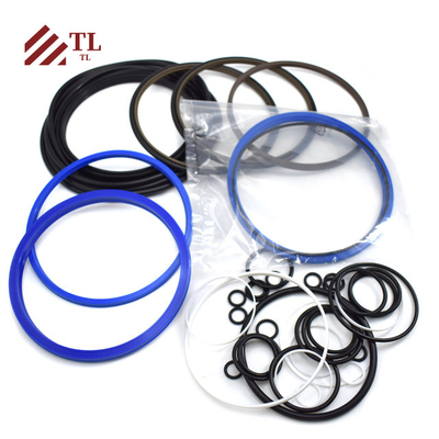 รับประกันสูง DMB210 BREAKER SEAL KIT DAEMO