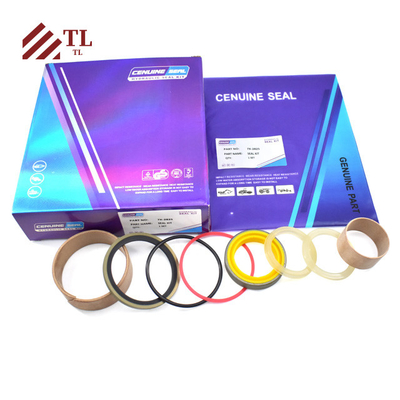ชุดประปาไฮดรอลิก 7X2825 สําหรับ erpillar 160H 163H