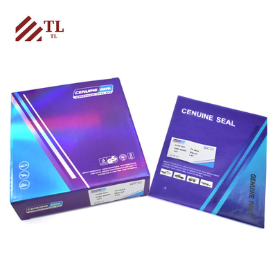 ชุดประปาไฮดรอลิก 7X2825 สําหรับ erpillar 160H 163H