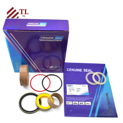 ชุดประปาไฮดรอลิก 7X2825 สําหรับ erpillar 160H 163H