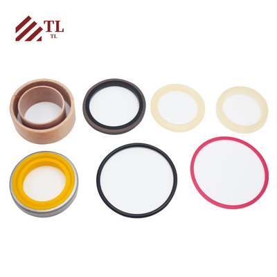 ชุดประปากระบอก 7X2826 สําหรับ erpillar 12G 120-163 140H 143H
