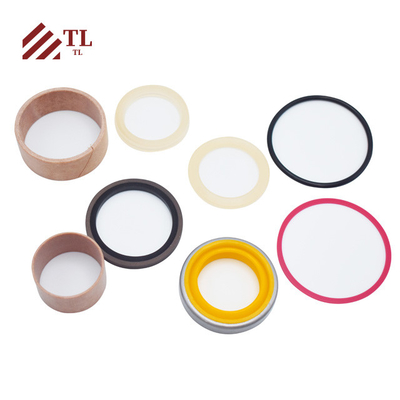 ชุดประปากระบอก 7X2826 สําหรับ erpillar 12G 120-163 140H 143H