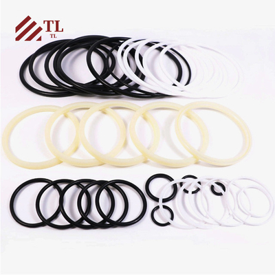 ซีลคิต 151B0129 สําหรับ OMV ทุกรุ่น 2 การรับประกันสูง