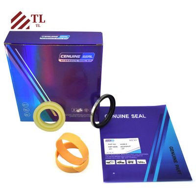 PC200-7 PC210-7 ชุดเครื่องปรับร่อง 206-30-22120 2063022120