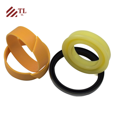 PC200-7 PC210-7 ชุดเครื่องปรับร่อง 206-30-22120 2063022120