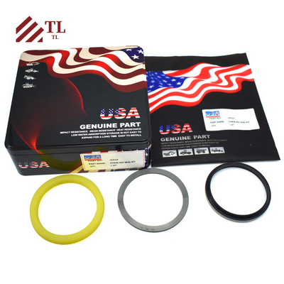 JCB JS210 Boom Cylinder Seal Kit 331-39036 รับประกัน 12 เดือน