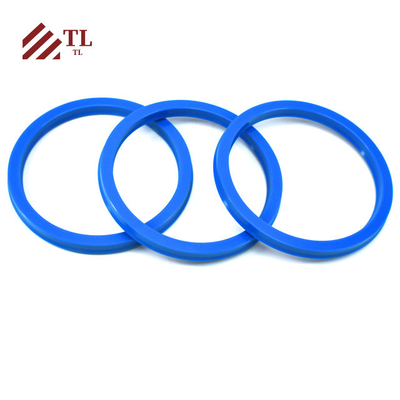 JCB JS210 Boom Cylinder Seal Kit 331-39036 รับประกัน 12 เดือน
