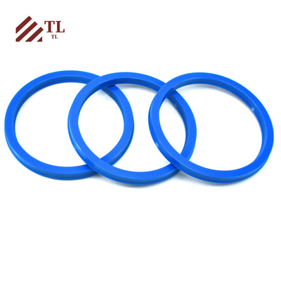 550-42219 Bucket Cylinder Seal Kit สําหรับเครื่องขุด JCB JS200 JS210 JS210LC