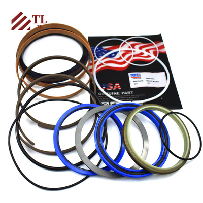 2021-7151EF เครื่องขุดเครื่องปิดชุด เครื่องขุดชิ้นส่วนขาย