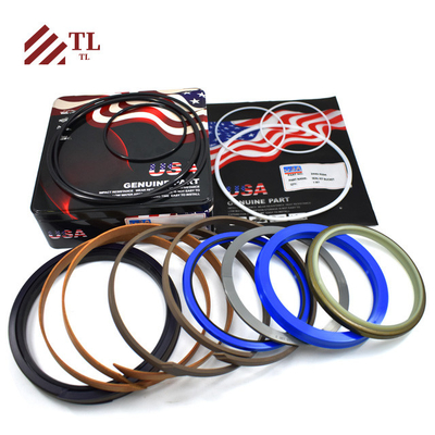 2021-7151EF เครื่องขุดเครื่องปิดชุด เครื่องขุดชิ้นส่วนขาย