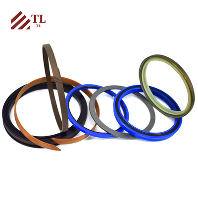 2021-7151EF เครื่องขุดเครื่องปิดชุด เครื่องขุดชิ้นส่วนขาย