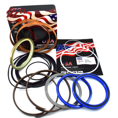 2021-7151EFS เครื่องขุดเครื่องปิดชุด เครื่องขุดชิ้นส่วน สําหรับขาย