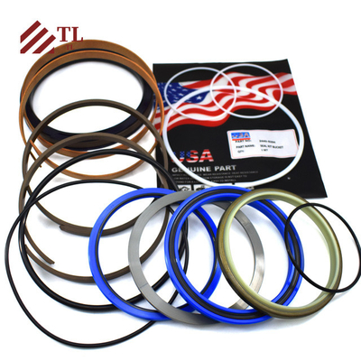 2021-7151EFS เครื่องขุดเครื่องปิดชุด เครื่องขุดชิ้นส่วน สําหรับขาย