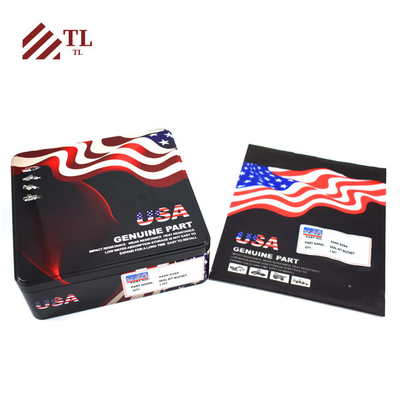 2021-7151EFS เครื่องขุดเครื่องปิดชุด เครื่องขุดชิ้นส่วน สําหรับขาย