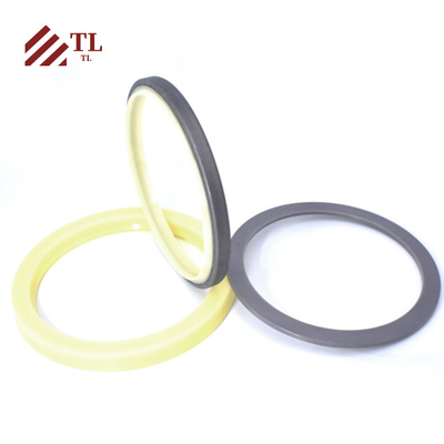2274-6014kt เครื่องขุดตราชุดเครื่องขุดอะไหล่ รับประกันสูง
