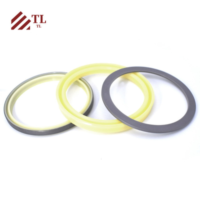 2274-6014kt เครื่องขุดตราชุดเครื่องขุดอะไหล่ รับประกันสูง