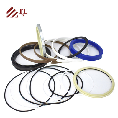 ARM CYLINDER SEAL KIT 2440-9138KT สําหรับ SOLAR 280LC-III S280-III DH280-3