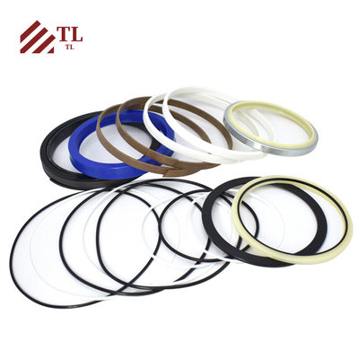 ARM CYLINDER SEAL KIT 2440-9138KT สําหรับ SOLAR 280LC-III S280-III DH280-3