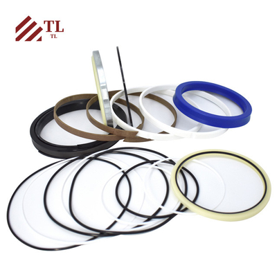 ARM CYLINDER SEAL KIT 2440-9138KT สําหรับ SOLAR 280LC-III S280-III DH280-3