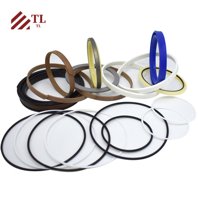 กล่องกระปุกกระปุกกระปุกกระปุกกระปุก 2440-9147KT สําหรับ SOLAR 220LC-III S220-III DH220-3