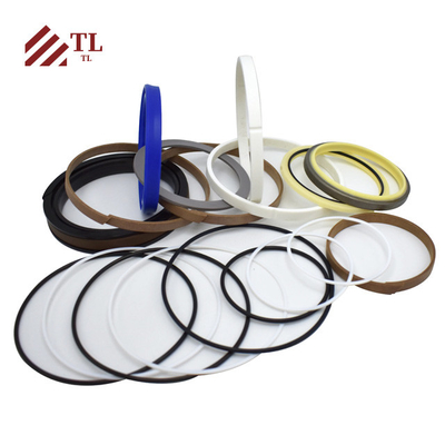 กล่องกระปุกกระปุกกระปุกกระปุกกระปุก 2440-9147KT สําหรับ SOLAR 220LC-III S220-III DH220-3