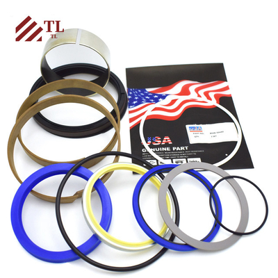 ชุดเครื่องประปา 8048-00440 สําหรับเครื่องขุด Doosan