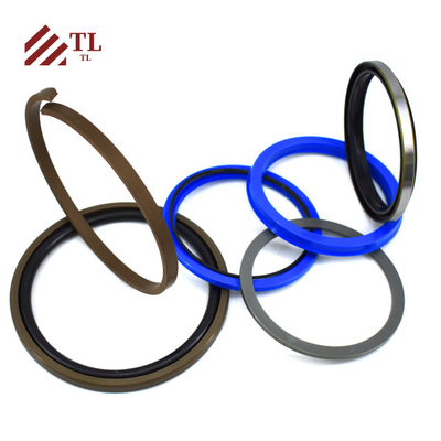 ชุดซ่อม SEAL KIT 385792260265 สําหรับ SANY215-8-ARM