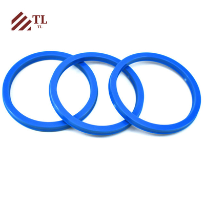 SOOSAN SB81A ชุดซ่อมเครื่องตัดไฟ C3X006 สําหรับอุปกรณ์ก่อสร้าง