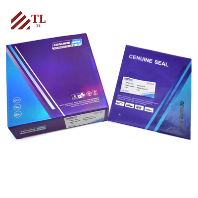 เครื่องขุดอะไหล่ ซ่อมชุดปิดสําหรับ Doosan DX225LCA