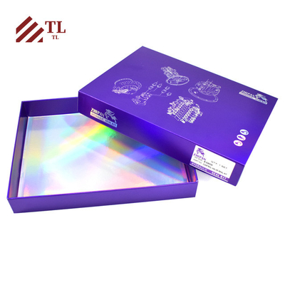 ชุดประปากระบอกแขนทนทาน สําหรับ erpillar E320D